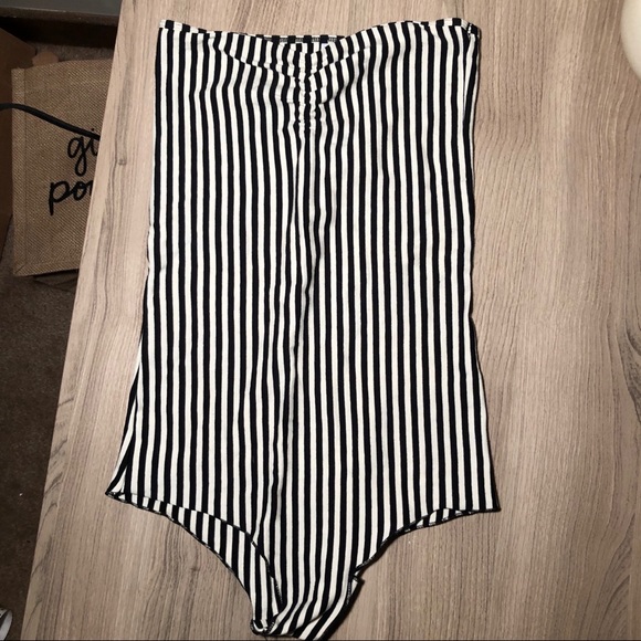 American Apparel Tops - ♥️ 5 for $10 SALE— American Apparel Bodysuit